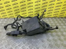 Блок предохранителей под капот Toyota Rav 4 (CA40) (2012-2019) 2015 8274142030 2.0 D 2WW