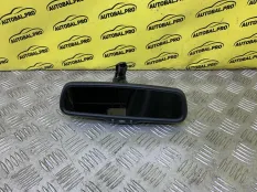 Зеркало салона Toyota Rav 4 (CA40) (2012-2019) 2015 878100W010 2.0 D 2WW