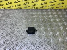 Блок управления парктрониками Toyota Rav 4 (CA40) (2012-2019) 2015 PW5010R550 2.0 D 2WW