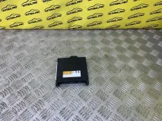Блок комфорта Toyota Rav 4 (CA40) (2012-2019) 2015 8922142250 2.0 D 2WW