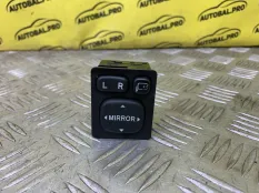 Джойстик регулировки зеркал Toyota Rav 4 (CA40) (2012-2019) 2015 8487052050 2.0 D 2WW