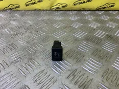 Кнопка регулировки фар Toyota Rav 4 (CA40) (2012-2019) 2015 8415242050 2.0 D 2WW