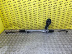 Рулевая рейка Toyota Rav 4 (CA40) (2012-2019) 2015 4551042120 2.0 D 2WW