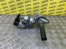 Электроусилитель руля Toyota Rav 4 (CA40) (2012-2019) 2015 8965042180 2.0 D 2WW