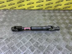 Рулевой карданчик Toyota Rav 4 (CA40) (2012-2019) 2015 4526042100 2.0 D 2WW