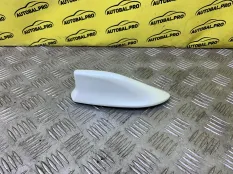 Антенна Toyota Rav 4 (CA40) (2012-2019) 2015 8630047180 2.0 D 2WW
