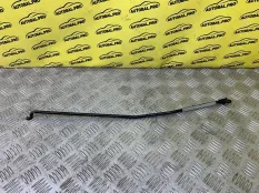 Упор капота Toyota Rav 4 (CA40) (2012-2019) 2015 5344042060 2.0 D 2WW