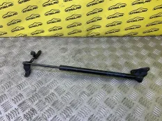 Амортизатор крышки багажника (3-5 двери) Toyota Rav 4 (CA40) (2012-2019) 2015 689500R020 2.0 D 2WW, правый
