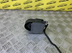 Сирена Toyota Rav 4 (CA40) (2012-2019) 2015 8904042011 2.0 D 2WW