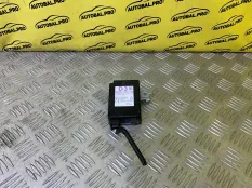 Блок электронный Toyota Rav 4 (CA40) (2012-2019) 2015 8976042042 2.0 D 2WW
