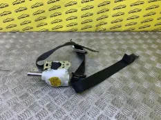 Ремень безопасности с пиропатроном Toyota Rav 4 (CA40) (2012-2019) 2015 7322042310 2.0 D 2WW