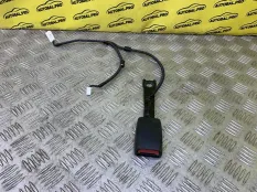 Ответная часть ремня безопасности Toyota Rav 4 (CA40) (2012-2019) 2015 7323042210 2.0 D 2WW