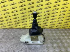 Кулиса Toyota Rav 4 (CA40) (2012-2019) 2015 3353042090 2.0 D 2WW