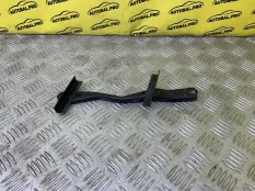 Крепление аккумулятора Toyota Rav 4 (CA40) (2012-2019) 2015 7440442210 2.0 D 2WW
