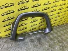 Кожух панели приборов Toyota Rav 4 (CA40) (2012-2019) 2015 5540442060 2.0 D 2WW