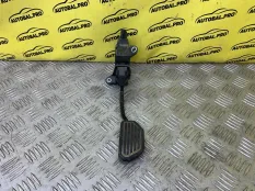 Педаль газа Toyota Rav 4 (CA40) (2012-2019) 2015 781100W050 2.0 D 2WW