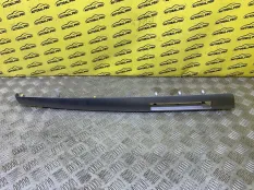 Накладка декоративная на торпедо Toyota Rav 4 (CA40) (2012-2019) 2015 5541242080 2.0 D 2WW