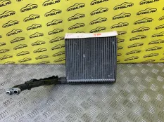 Испаритель кондиционера Ford Ranger III (2011-2023) 2015 2030372 ПИКАП 2.2 D