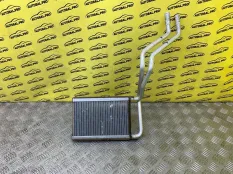 Радиатор отопителя (печки) Ford Ranger III (2011-2023) 2015 1718120 ПИКАП 2.2 D