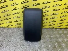 Крышка подлокотника Ford Ranger III (2011-2023) 2015 5336694 ПИКАП 2.2 D