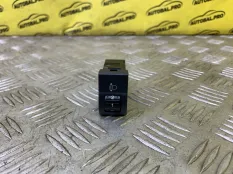 Кнопка корректора фар Ford Ranger III (2011-2023) 2015 AB3913K069AA ПИКАП 2.2 D
