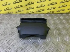 Пластик подрулевой Ford Ranger III (2011-2023) 2015 AB393530AB ПИКАП 2.2 D