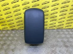 Подлокотник Toyota Rav 4 (CA40) (2012-2019) 2015 5882342030 2.0 D 2WW