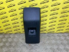 Накладка декоративная центральной консоли Toyota Rav 4 (CA40) (2012-2019) 2015 5890342030 2.0 D 2WW