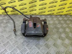Суппорт передний правый Toyota Rav 4 (CA40) (2012-2019) 2015 4773042091 2.0 D 2WW