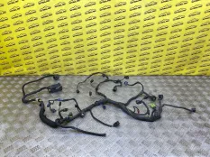 Проводка двигателя Dodge Caliber I (2006-2012) 2006 P04795312AF 1.8 I EBA