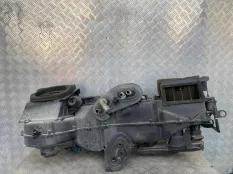 Корпус отопителя (печки) Lincoln Navigator I (1997-2002) 2002 F75H19C946AB ЛИМУЗИН 5.4 I