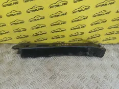 Балка подвески передняя (подрамник) Toyota Rav 4 (CA40) (2012-2019) 2015 5110742020 2.0 D 2WW, правая