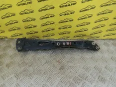 Балка подвески передняя (подрамник) Toyota Rav 4 (CA40) (2012-2019) 2015 5110842020 2.0 D 2WW, левая