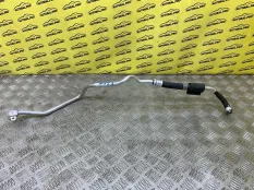 Трубка кондиционера Toyota Rav 4 (XA50) (2018-н.в.) 2021 8871242210 ВНЕДОРОЖНИК 2.5 I A25AFXS