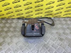 Суппорт передний левый Toyota Rav 4 (CA40) (2012-2019) 2015 4775042091 2.0 D 2WW