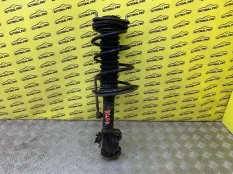 Амортизатор передний правый Toyota Rav 4 (CA40) (2012-2019) 2015 4851080599 2.0 D 2WW