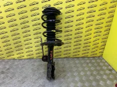 Амортизатор передний левый Toyota Rav 4 (CA40) (2012-2019) 2015 4852042390 2.0 D 2WW