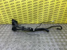 Горловина топливного бака Dodge RAM IV (2008-2019) 2018 68192064AE ПИКАП 5.7 I EZH