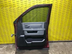 Стеклоподъемник передний правый Dodge RAM IV (2008-2019) 2018 68171826AA ПИКАП 5.7 I EZH