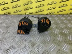 Сигнал (клаксон) Dodge RAM IV (2008-2019) 2018 A046495 ПИКАП 5.7 I EZH