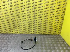 Антенна Dodge RAM IV (2008-2019) 2018 05064394AH ПИКАП 5.7 I EZH