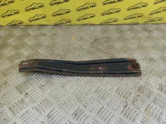 Кронштейн подрамника Toyota Rav 4 (CA40) (2012-2019) 2013 5142542010 2.0 D 1ADFTV