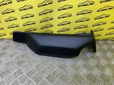 Пластик салона Dodge RAM IV (2008-2019) 2018 1JA35TRMAC ПИКАП 5.7 I EZH