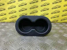 Подстаканник Dodge RAM IV (2008-2019) 2018 5HD65TRMAC ПИКАП 5.7 I EZH