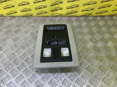 Фонарь салона (плафон) Dodge RAM IV (2008-2019) 2018 56046064AC ПИКАП 5.7 I EZH