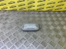 Фонарь салона (плафон) Dodge RAM IV (2008-2019) 2018 1BC77TRMAA ПИКАП 5.7 I EZH