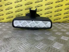 Зеркало салона Dodge RAM IV (2008-2019) 2018 68342283AA ПИКАП 5.7 I EZH