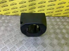 Кожух рулевой колонки Dodge RAM IV (2008-2019) 2018 1GE44DX9AC ПИКАП 5.7 I EZH