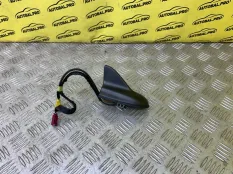 Антенна навигации Dodge RAM IV (2008-2019) 2018 P68281280AA ПИКАП 5.7 I EZH