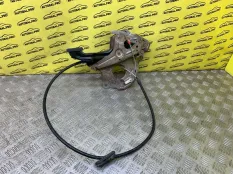 Педаль стояночного тормоза Dodge RAM IV (2008-2019) 2018 52010176AG ПИКАП 5.7 I EZH